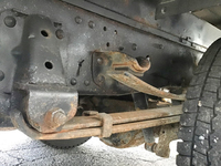 いすゞエルフアルミバン小型（2t・3t）[写真18]