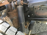 いすゞエルフアルミバン小型（2t・3t）[写真19]