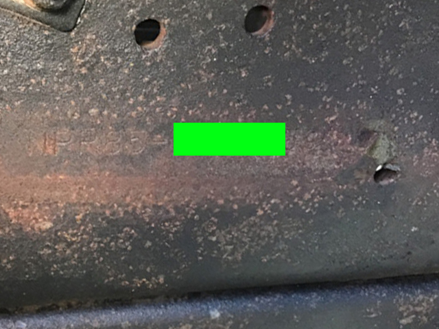 いすゞエルフアルミバン小型（2t・3t）[写真25]