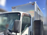 いすゞエルフアルミバン小型（2t・3t）[写真03]