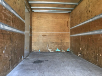 いすゞエルフアルミバン小型（2t・3t）[写真07]