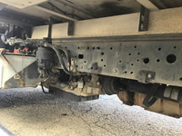 日野デュトロアルミバン小型（2t・3t）[写真12]