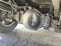 日野デュトロアルミバン小型（2t・3t）[写真14]