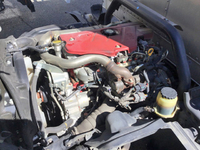 日野デュトロアルミバン小型（2t・3t）[写真16]