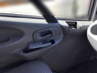 日野デュトロアルミバン小型（2t・3t）[写真20]