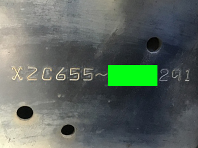 日野デュトロアルミバン小型（2t・3t）[写真23]