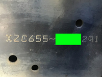 日野デュトロアルミバン小型（2t・3t）[写真23]