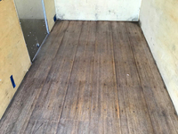 日野デュトロアルミバン小型（2t・3t）[写真07]