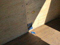 日野デュトロアルミバン小型（2t・3t）[写真09]