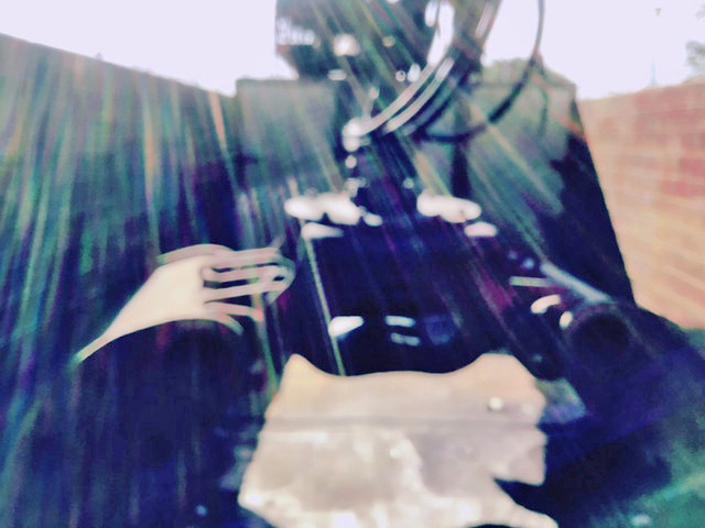 日野レンジャーユニックパル増トン（6t・8t）[写真10]