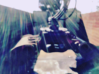 日野レンジャーユニックパル増トン（6t・8t）[写真10]