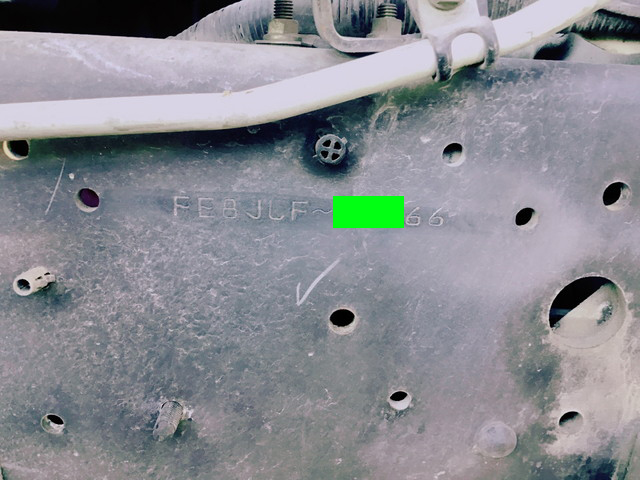 日野レンジャーユニックパル増トン（6t・8t）[写真30]