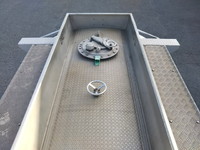 日野レンジャータンク車（タンクローリー）中型（4t）[写真12]