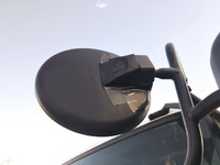 日野レンジャータンク車（タンクローリー）中型（4t）[写真20]