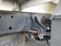 日野レンジャータンク車（タンクローリー）中型（4t）[写真23]