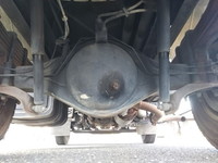 日野レンジャータンク車（タンクローリー）中型（4t）[写真25]