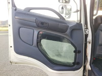 日野レンジャータンク車（タンクローリー）中型（4t）[写真29]