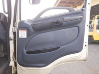 日野レンジャータンク車（タンクローリー）中型（4t）[写真30]