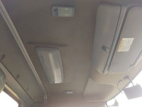 日野レンジャータンク車（タンクローリー）中型（4t）[写真35]