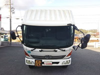 日野レンジャータンク車（タンクローリー）中型（4t）[写真08]