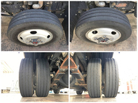 いすゞエルフ平ボディ小型（2t・3t）[写真21]