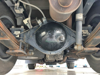 いすゞエルフ平ボディ小型（2t・3t）[写真24]