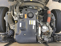 いすゞエルフ平ボディ小型（2t・3t）[写真25]