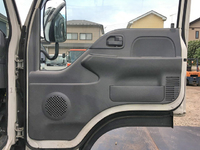 いすゞエルフ平ボディ小型（2t・3t）[写真30]