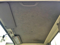 いすゞエルフ平ボディ小型（2t・3t）[写真33]