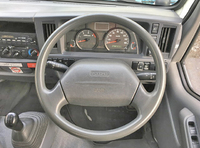 いすゞエルフ平ボディ小型（2t・3t）[写真36]