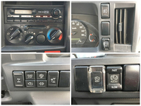 いすゞエルフ平ボディ小型（2t・3t）[写真37]