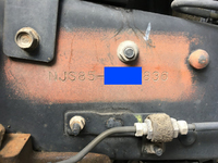 いすゞエルフ平ボディ小型（2t・3t）[写真40]