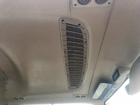 日野リエッセⅡマイクロバス[写真26]