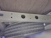 日野リエッセⅡマイクロバス[写真28]