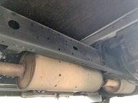 日野リエッセⅡマイクロバス[写真29]