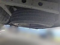 日野リエッセⅡマイクロバス[写真31]