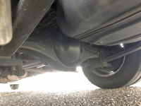 日野リエッセⅡマイクロバス[写真33]