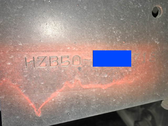 日野リエッセⅡマイクロバス[写真38]