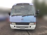 日野リエッセⅡマイクロバス[写真05]