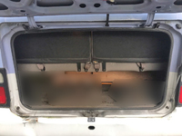 日野リエッセⅡマイクロバス[写真07]