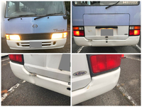 日野リエッセⅡマイクロバス[写真08]