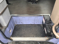 日野リエッセⅡマイクロバス[写真09]