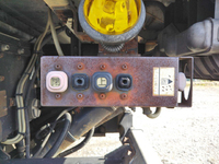 いすゞエルフアルミバン小型（2t・3t）[写真15]