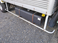 いすゞエルフアルミバン小型（2t・3t）[写真16]