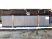 いすゞエルフアルミバン小型（2t・3t）[写真18]