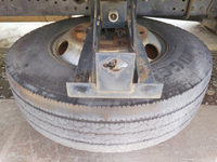 いすゞエルフアルミバン小型（2t・3t）[写真19]