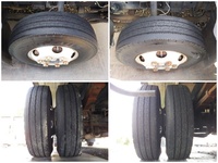 いすゞエルフアルミバン小型（2t・3t）[写真23]