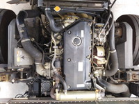 いすゞエルフアルミバン小型（2t・3t）[写真24]