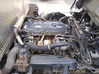 いすゞエルフアルミバン小型（2t・3t）[写真26]