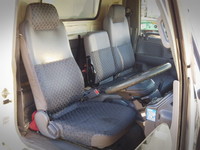 いすゞエルフアルミバン小型（2t・3t）[写真30]